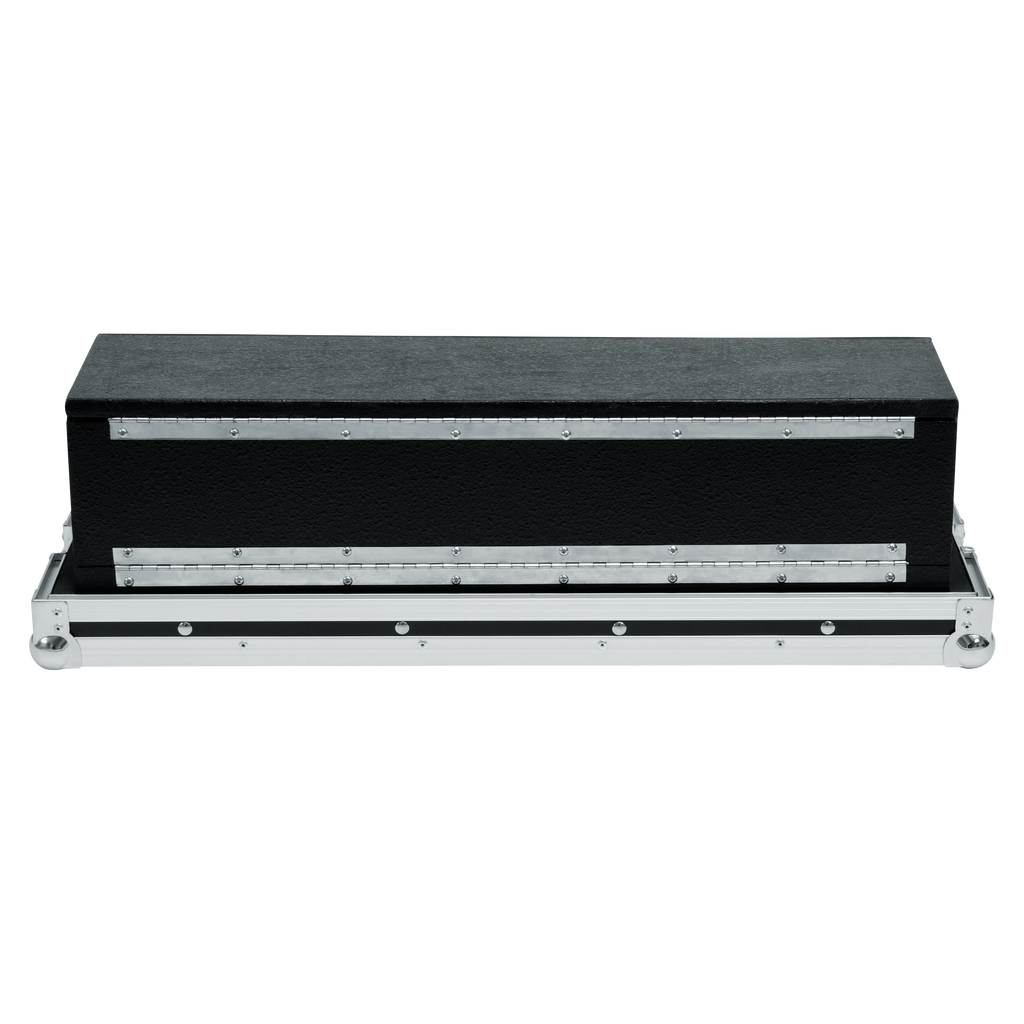 G-Tour Custom Flight Case - Allen & Heath Sq-7
