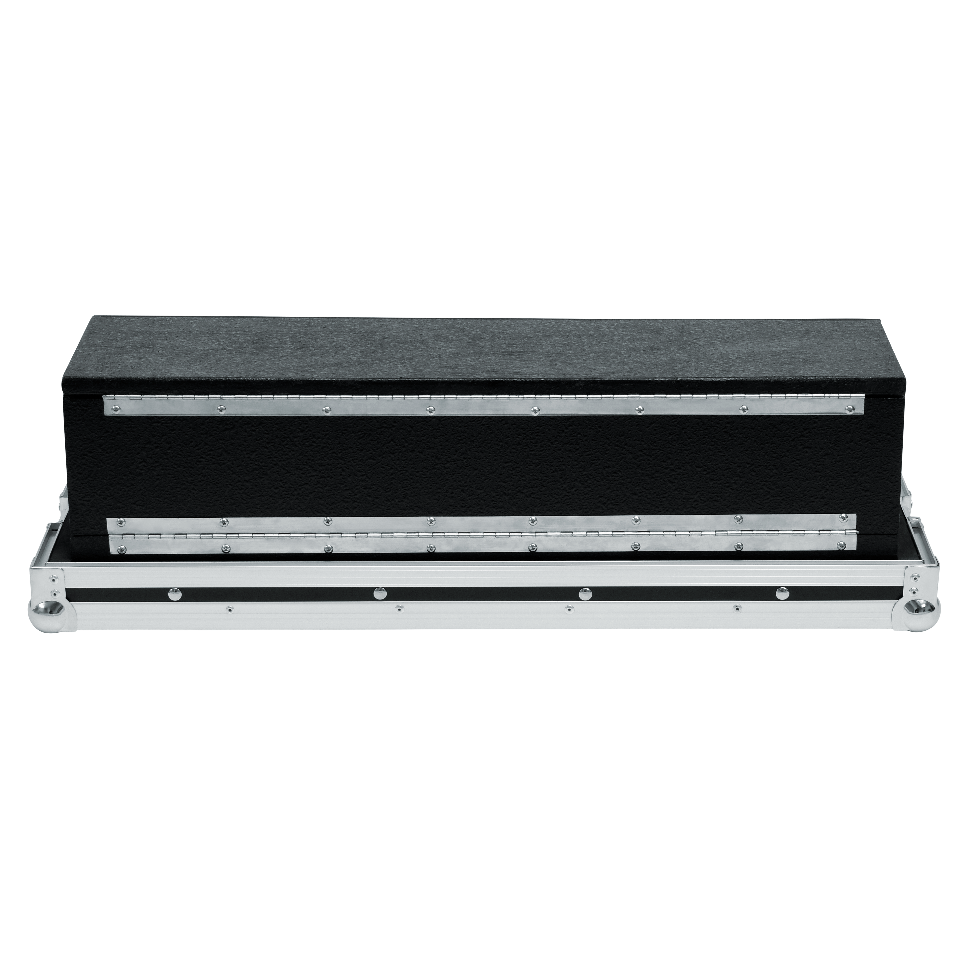 G-Tour Custom Flight Case - Allen & Heath Sq-7