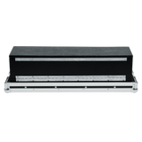 G-Tour Custom Flight Case - Allen & Heath Sq-7