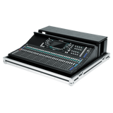 G-Tour Custom Flight Case - Allen & Heath Sq-7