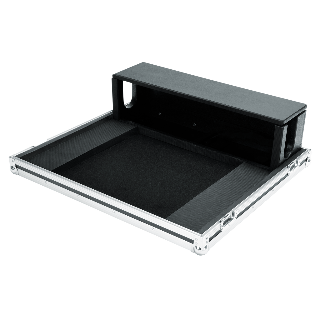 G-Tour Custom Flight Case - Allen & Heath Sq-7