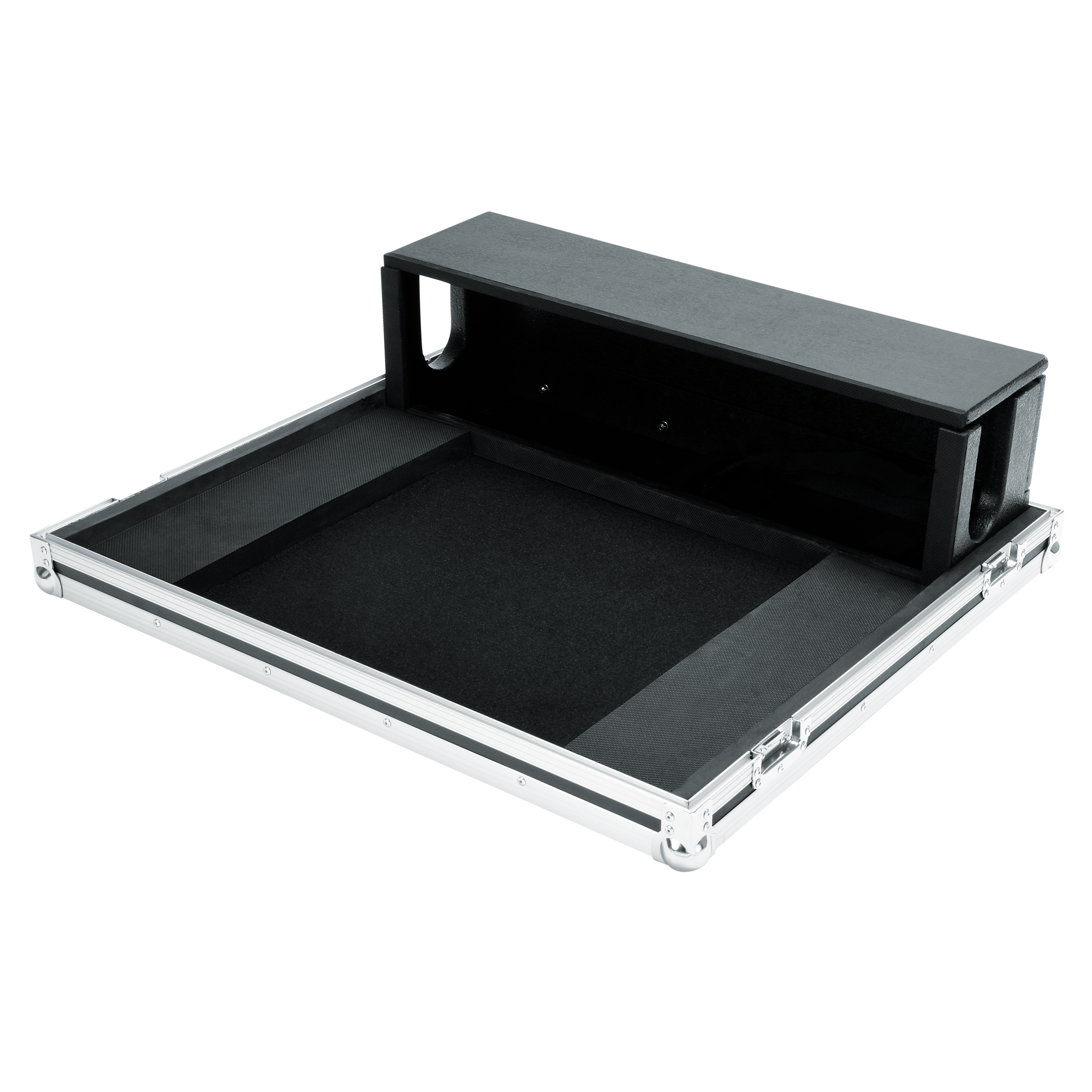 G-Tour Custom Flight Case - Allen & Heath Sq-7
