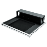 G-Tour Custom Flight Case - Allen & Heath Sq-7