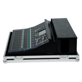 G-Tour Custom Flight Case - Allen & Heath Sq-7