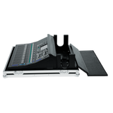 G-Tour Custom Flight Case - Allen & Heath Sq-7