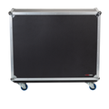 G-Tour Case For A&H Avantis Mixer, No Doghouse