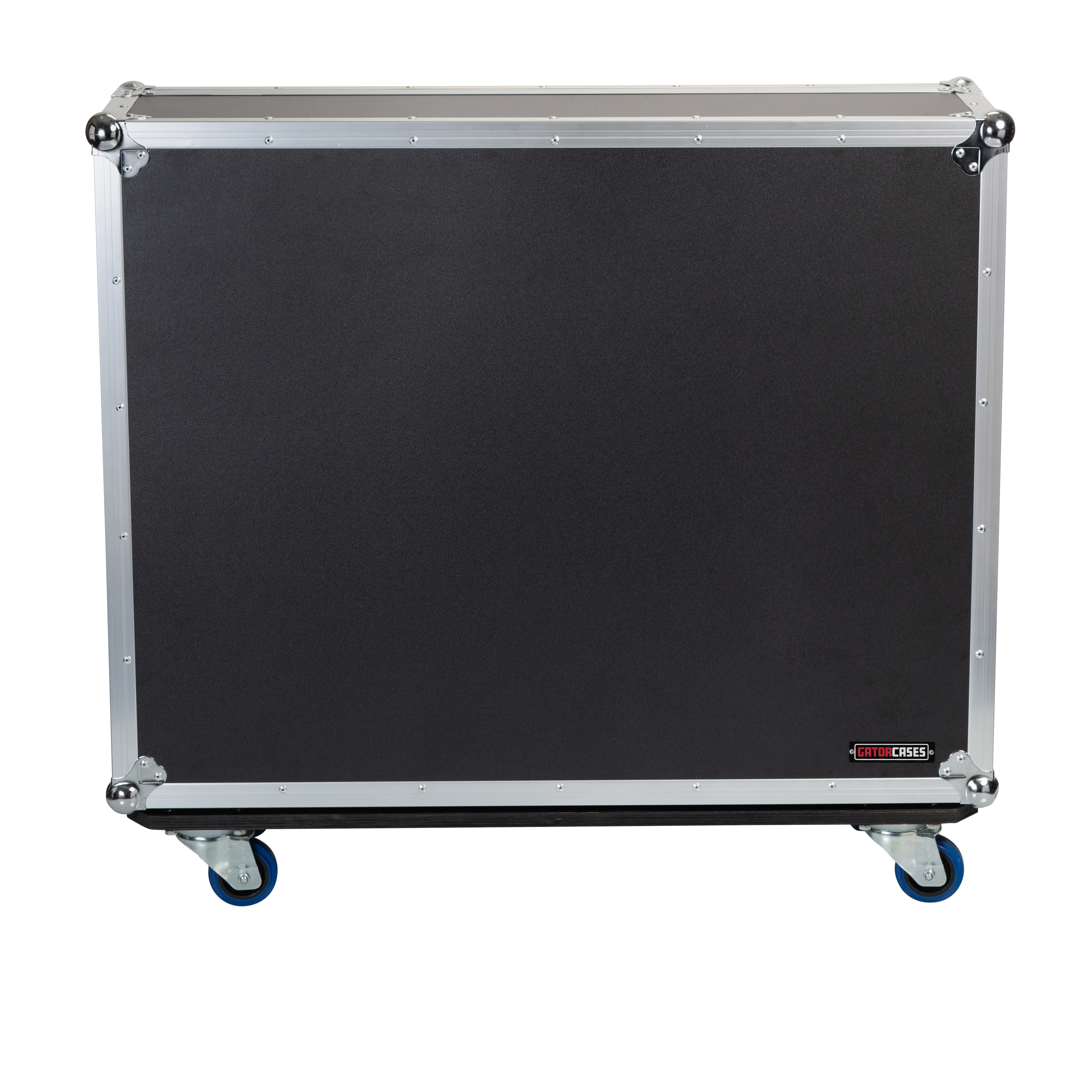 G-Tour Case For A&H Avantis Mixer, No Doghouse