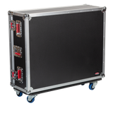 G-Tour Case For A&H Avantis Mixer, No Doghouse