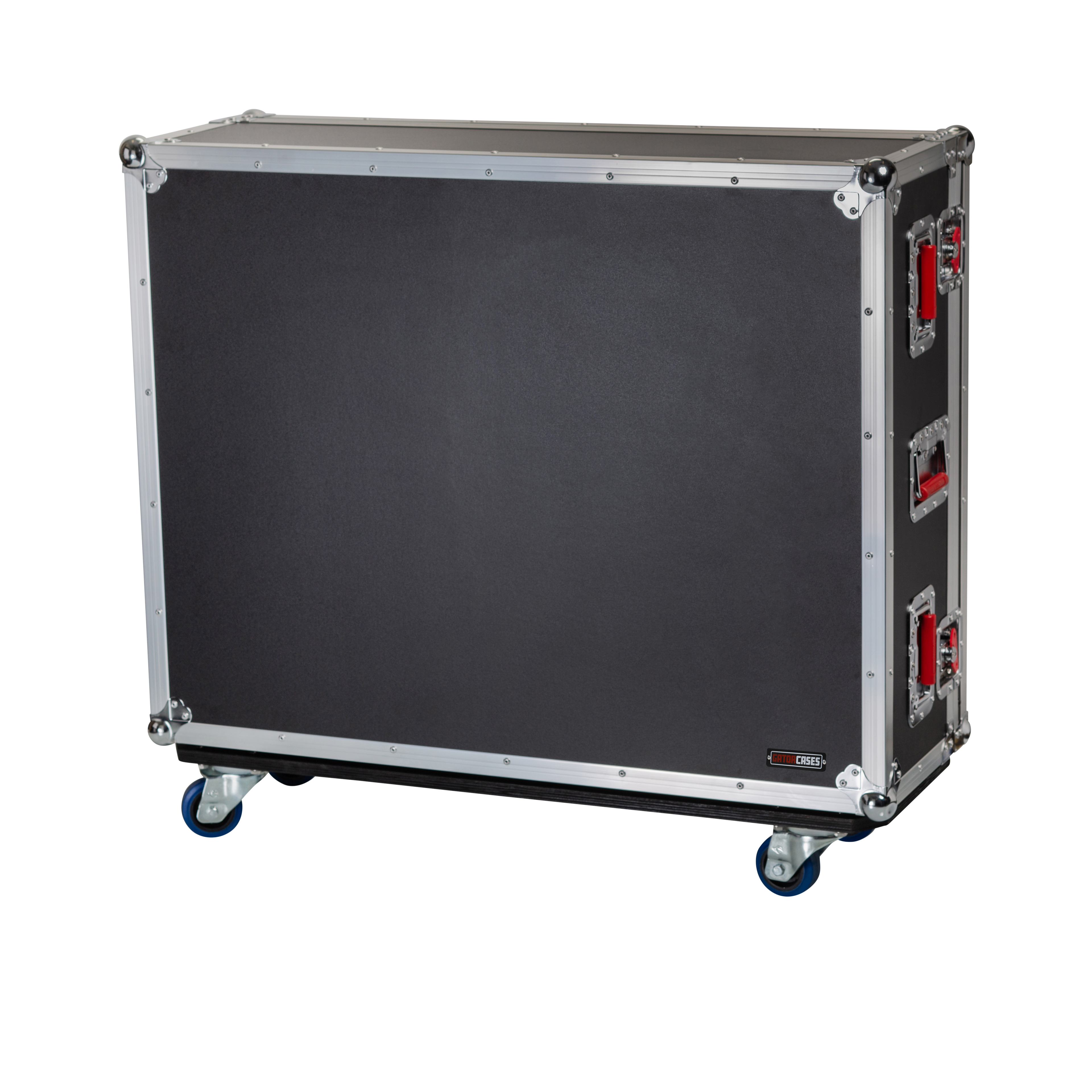 G-Tour Case For A&H Avantis Mixer, No Doghouse
