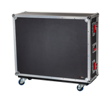G-Tour Case For A&H Avantis Mixer, No Doghouse