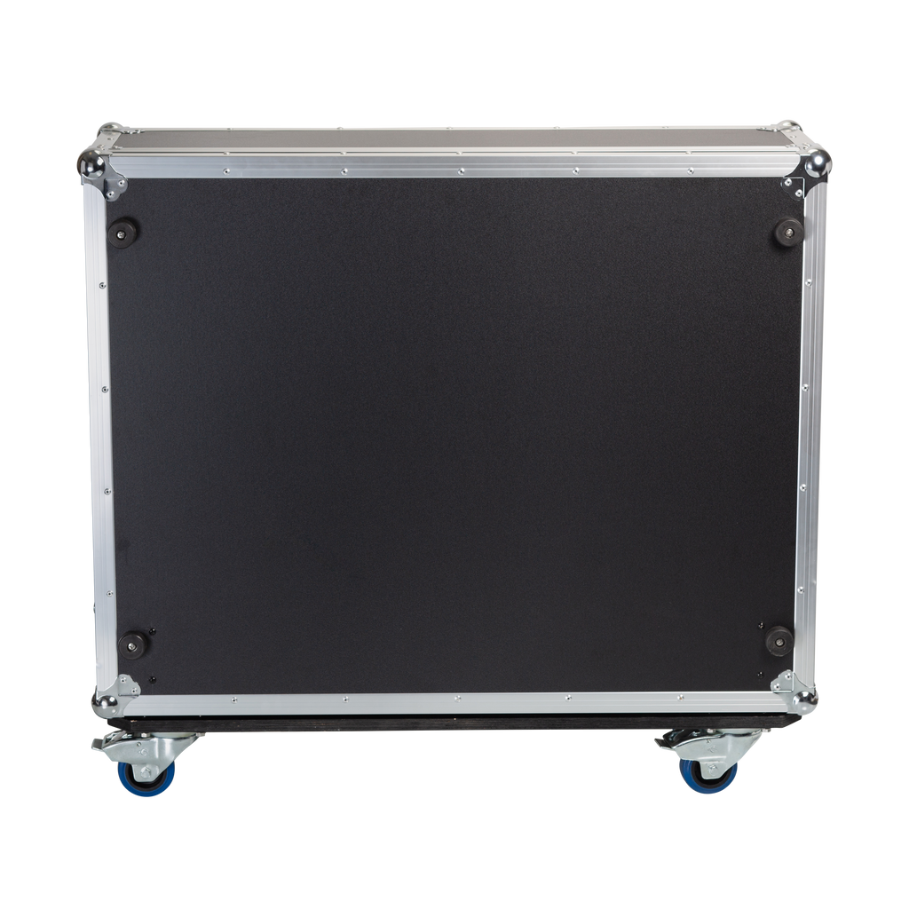 G-Tour Case For A&H Avantis Mixer, No Doghouse