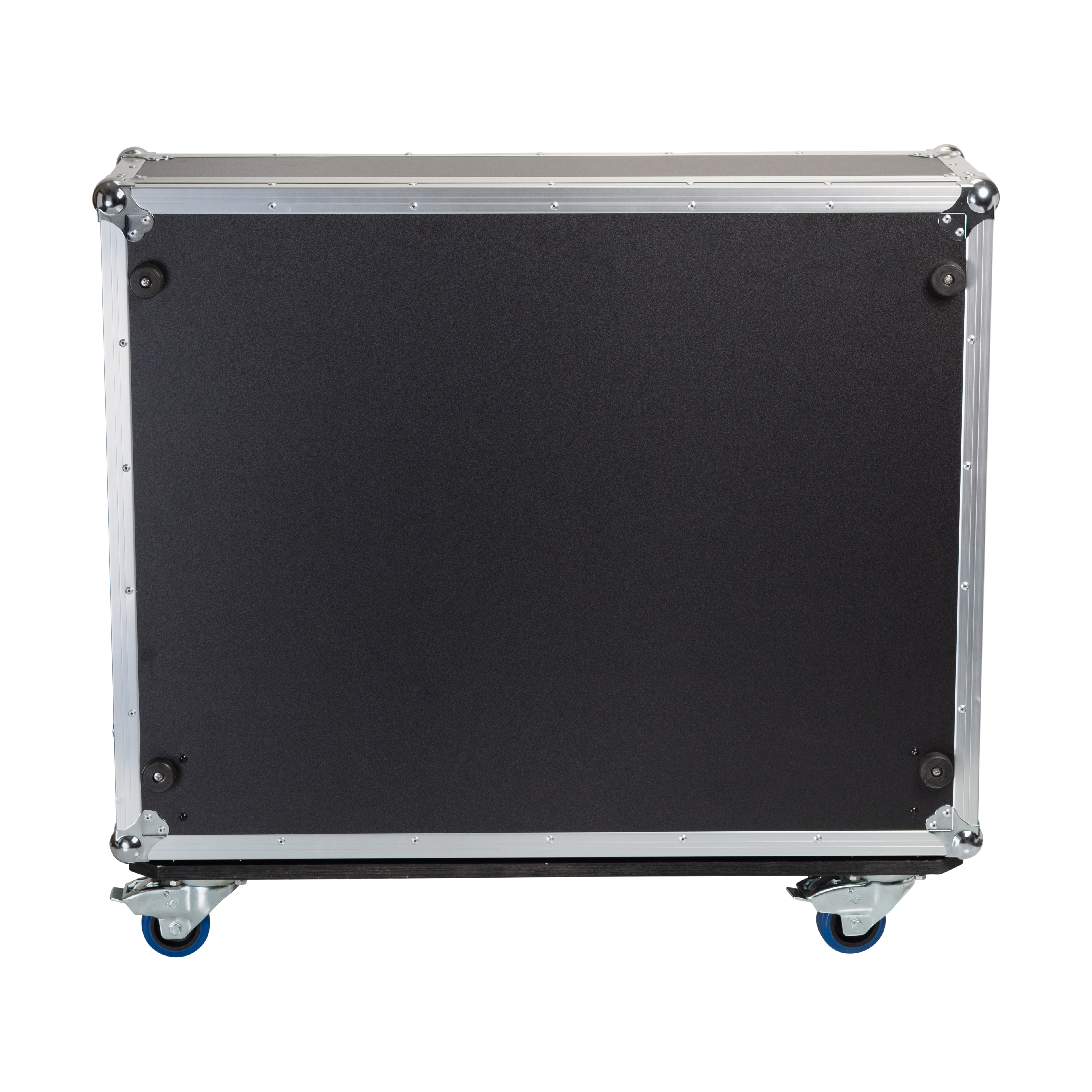 G-Tour Case For A&H Avantis Mixer, No Doghouse