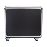 G-Tour Case For A&H Avantis Mixer, No Doghouse