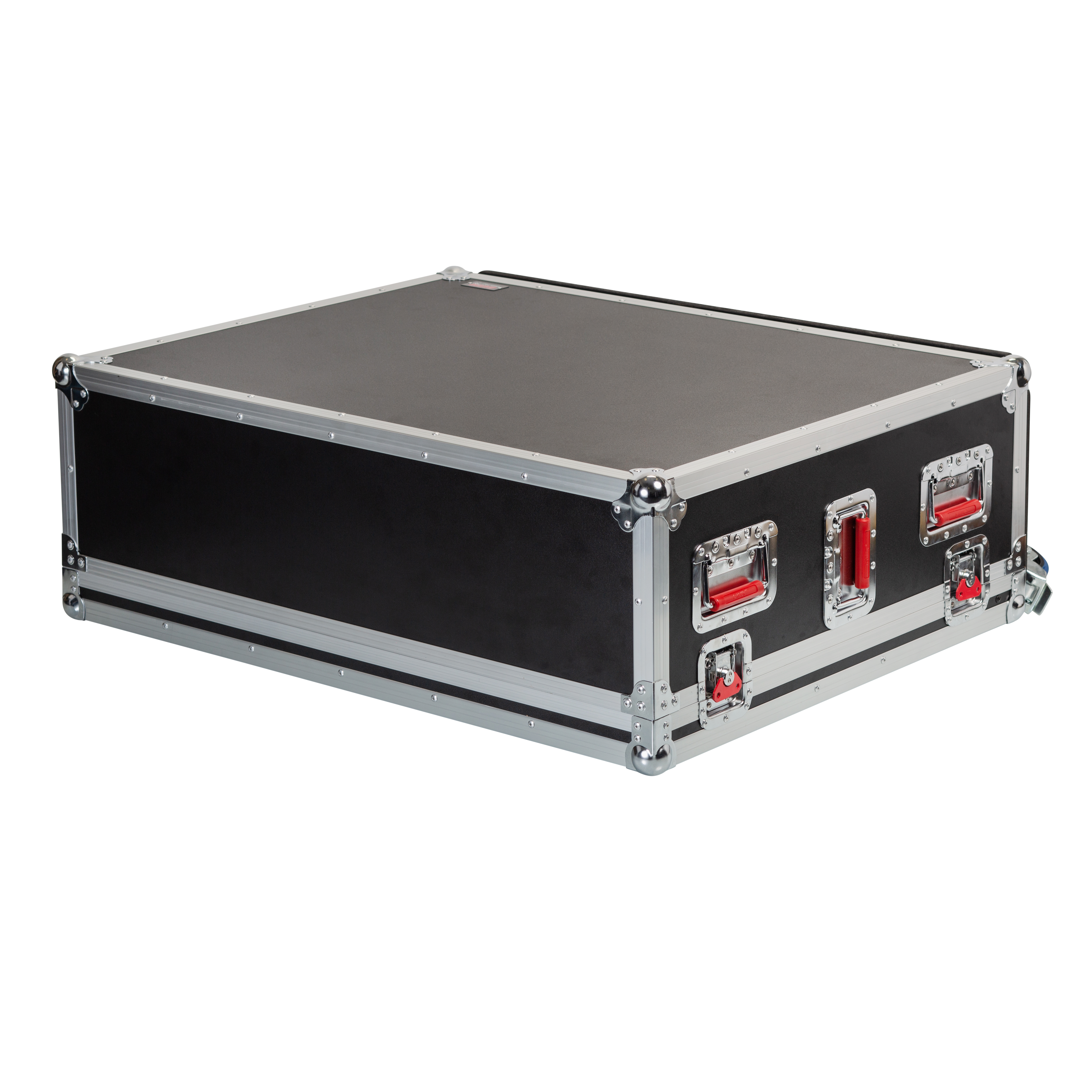 G-Tour Case For A&H Avantis Mixer, No Doghouse