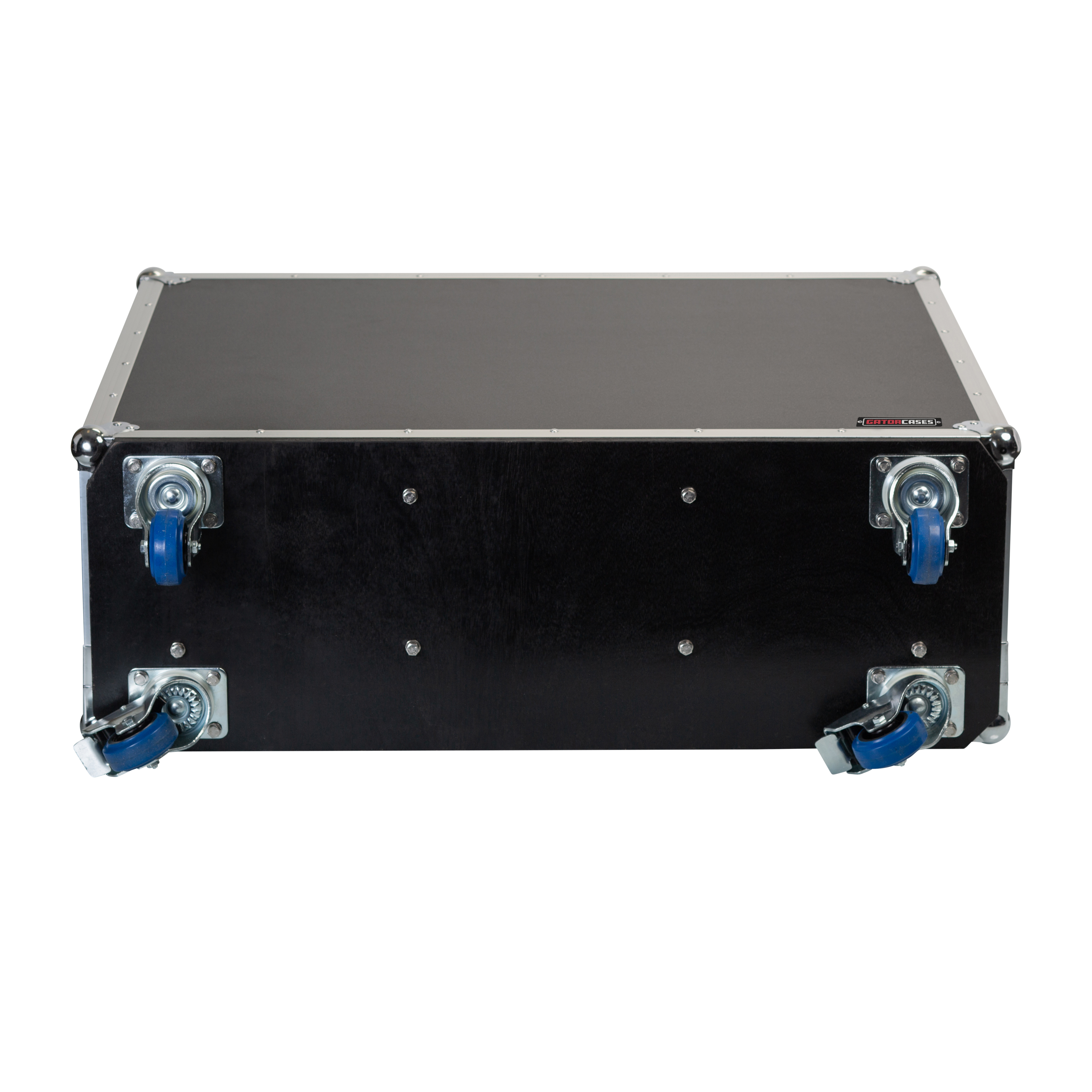 G-Tour Case For A&H Avantis Mixer, No Doghouse