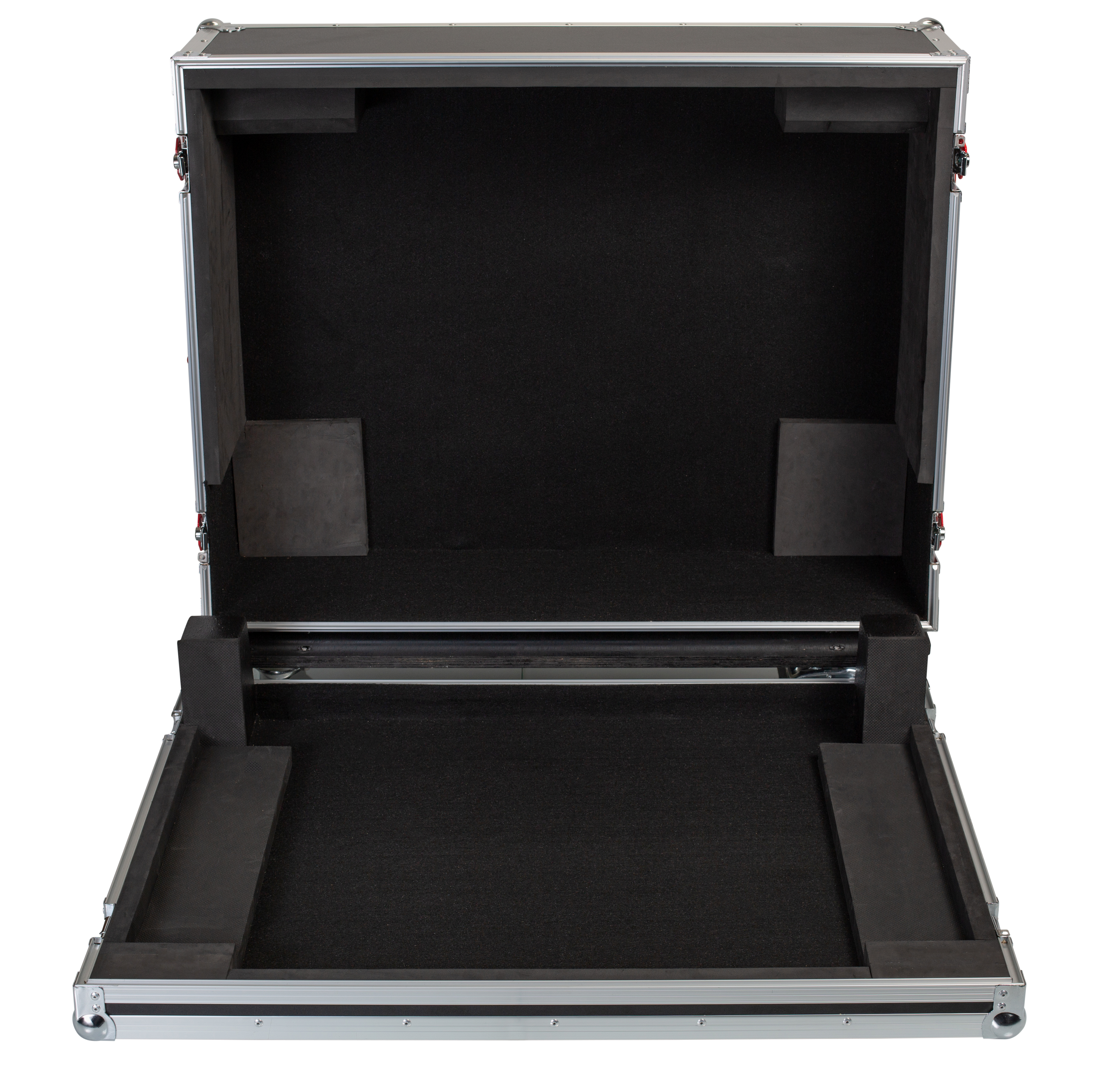 G-Tour Case For A&H Avantis Mixer, No Doghouse