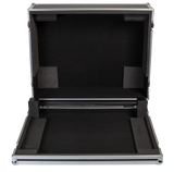 G-Tour Case For A&H Avantis Mixer, No Doghouse