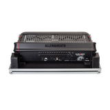 G-Tour Case For A&H Avantis Mixer, No Doghouse