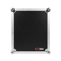 Flight Case for Pioneer DJ DJM-A9 DJ Mixer