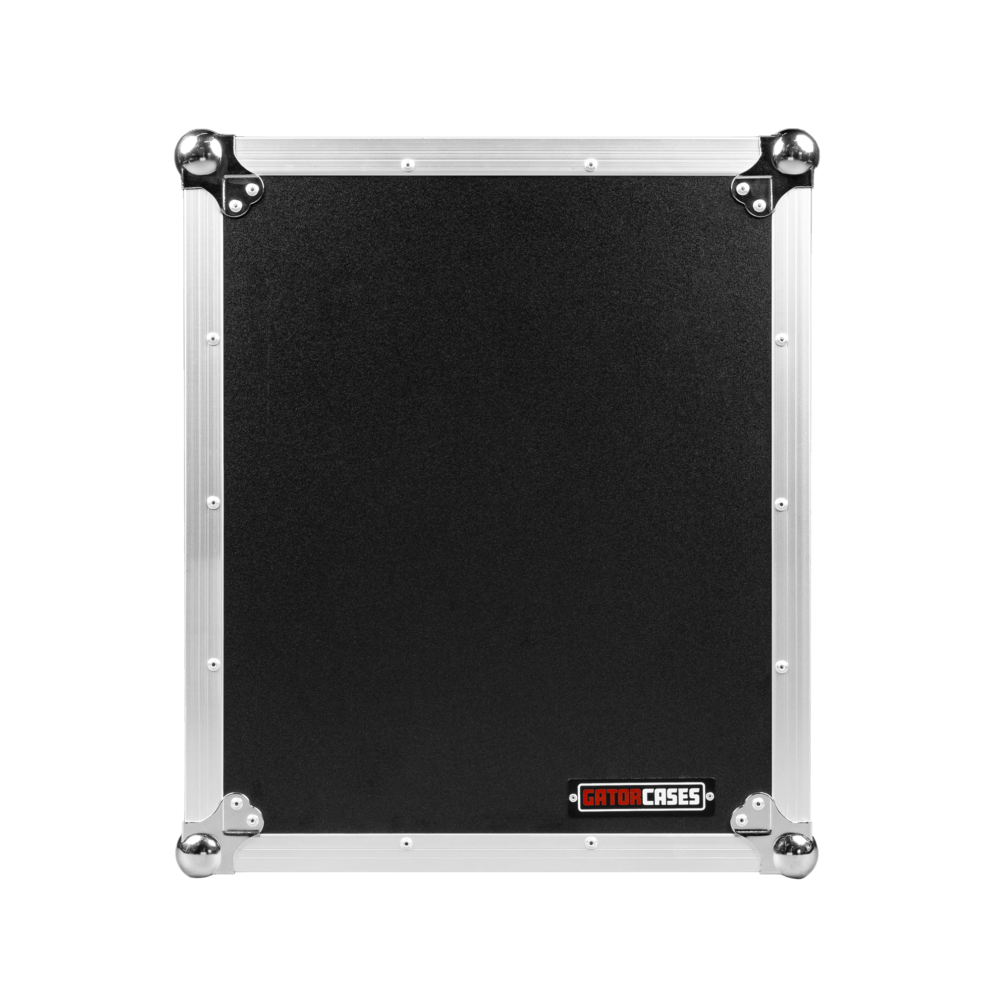 Flight Case for Pioneer DJ DJM-A9 DJ Mixer