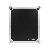 Flight Case for Pioneer DJ DJM-A9 DJ Mixer