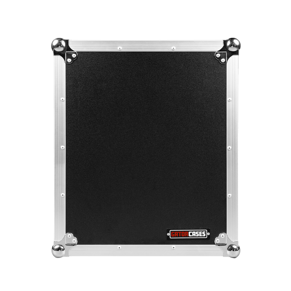 Flight Case for Pioneer DJ DJM-A9 DJ Mixer