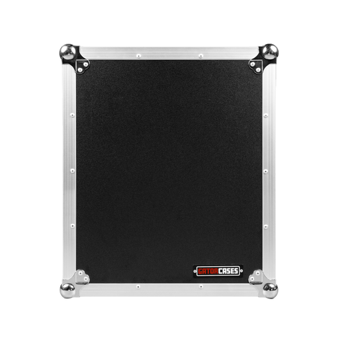 Flight Case for Pioneer DJ DJM-A9 DJ Mixer