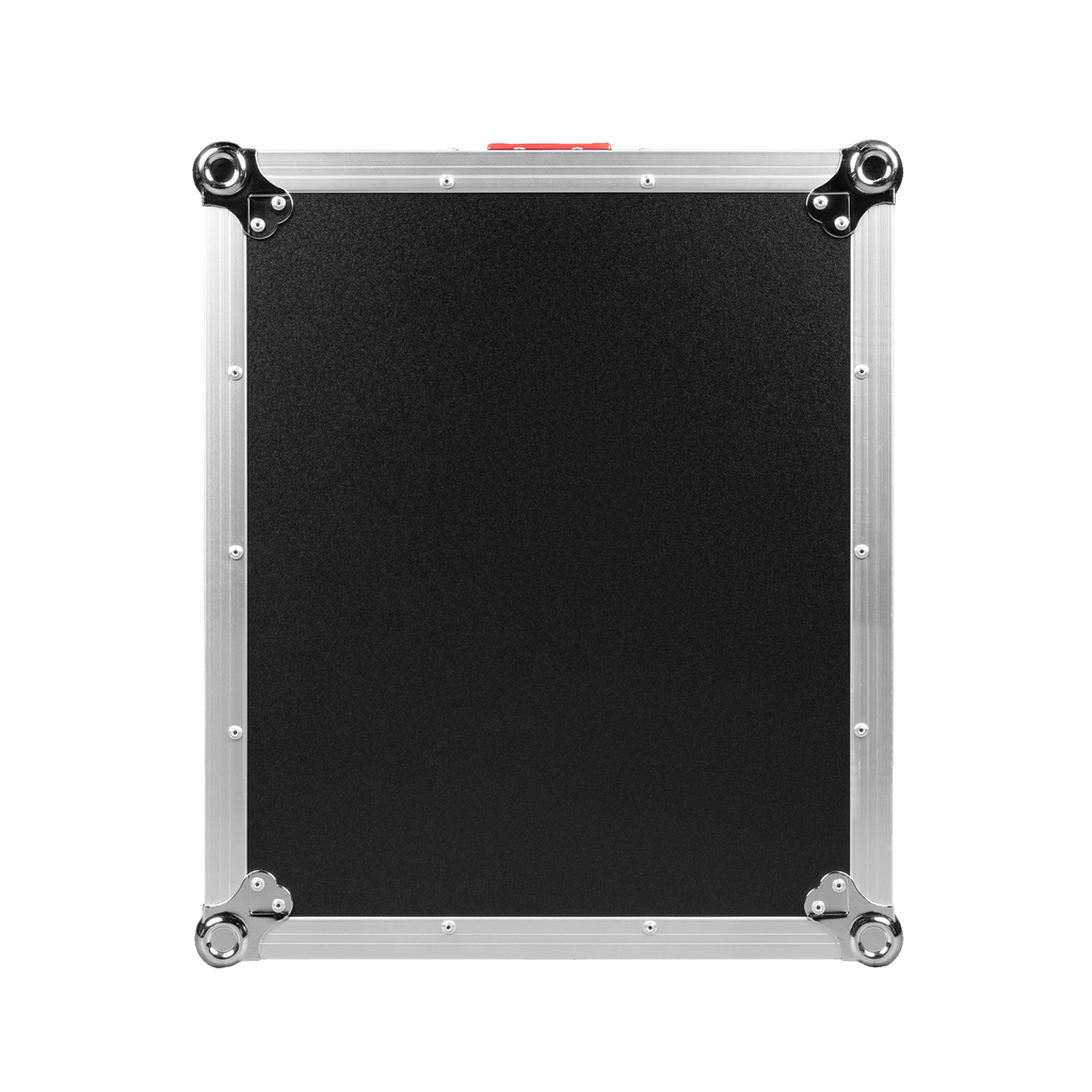 Flight Case for Pioneer DJ DJM-A9 DJ Mixer
