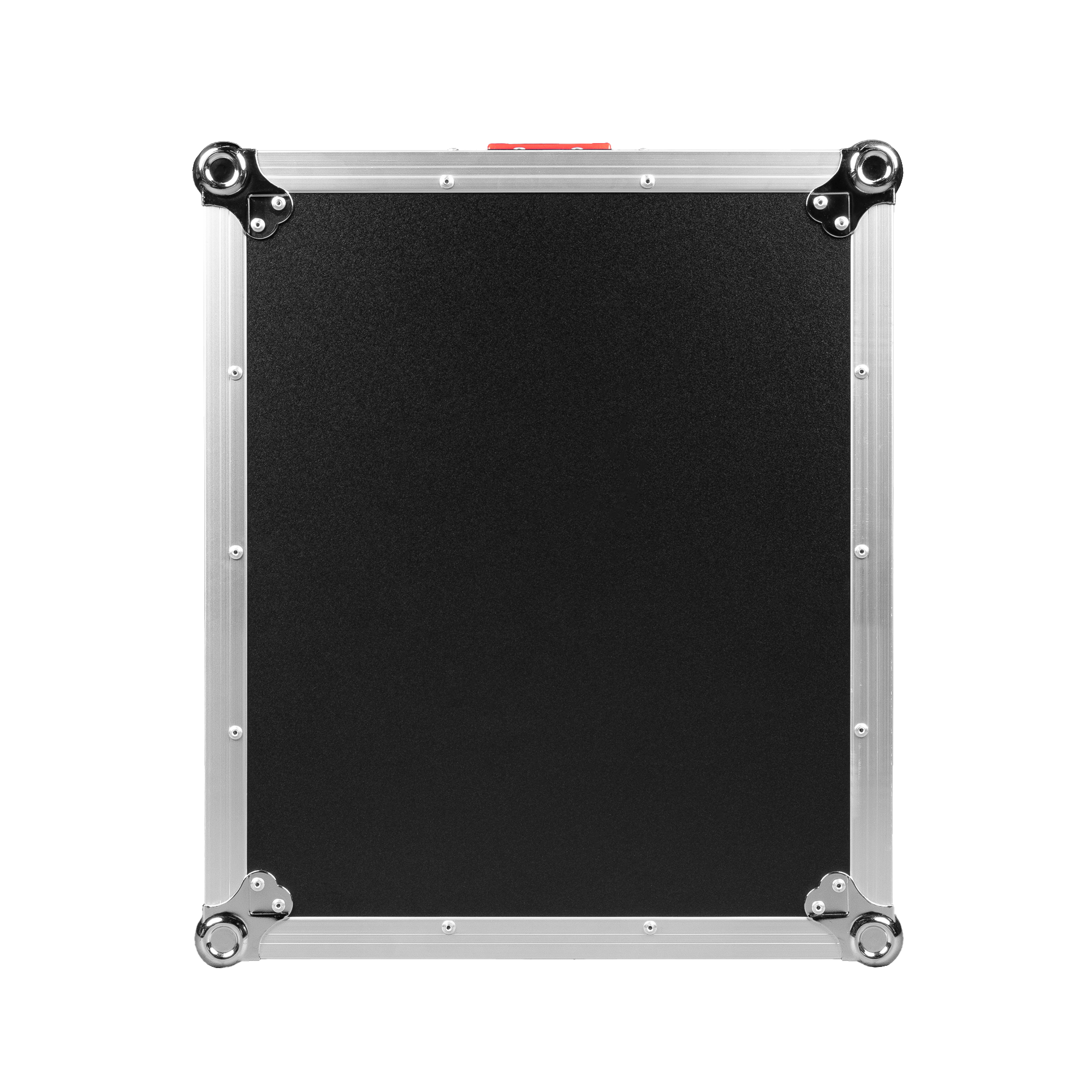 Flight Case for Pioneer DJ DJM-A9 DJ Mixer