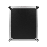 Flight Case for Pioneer DJ DJM-A9 DJ Mixer