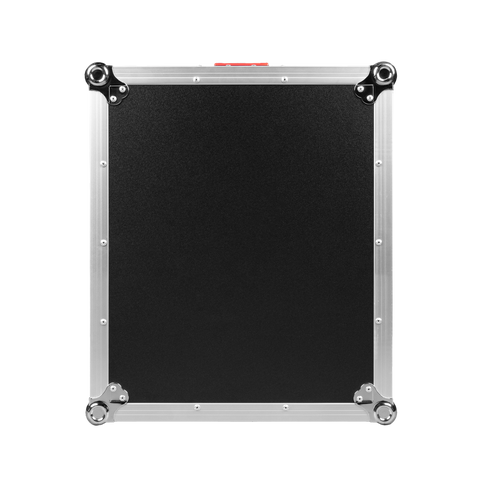 Flight Case for Pioneer DJ DJM-A9 DJ Mixer