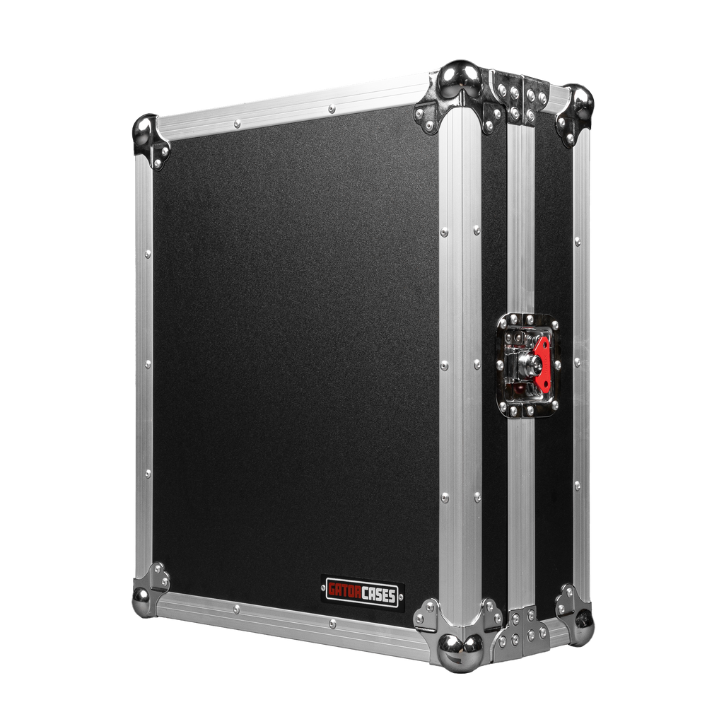 Flight Case for Pioneer DJ DJM-A9 DJ Mixer