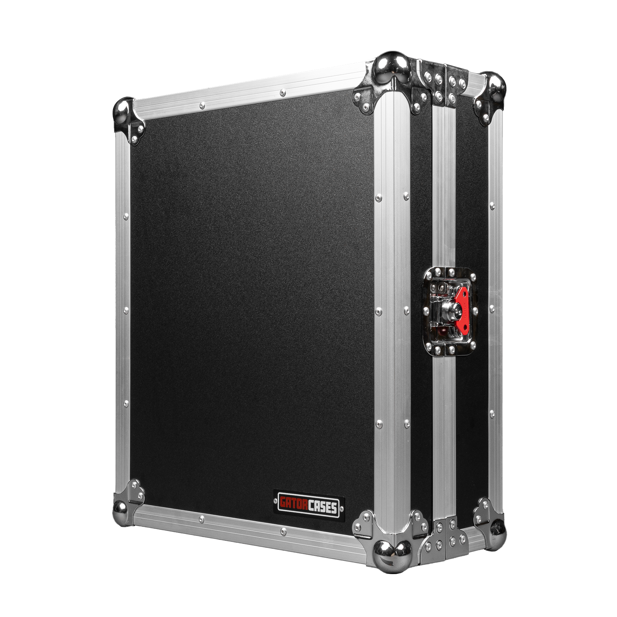 Flight Case for Pioneer DJ DJM-A9 DJ Mixer