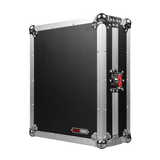 Flight Case for Pioneer DJ DJM-A9 DJ Mixer