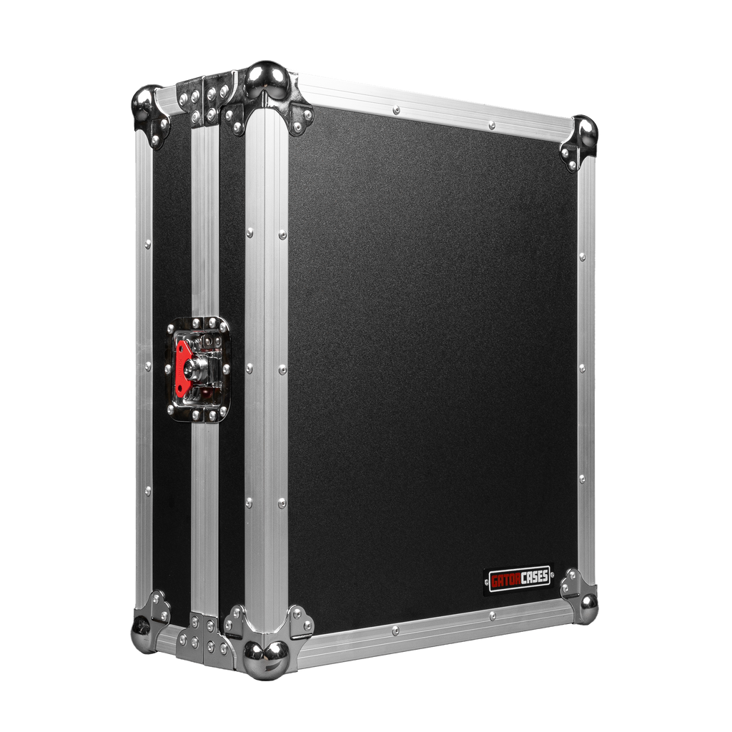Flight Case for Pioneer DJ DJM-A9 DJ Mixer
