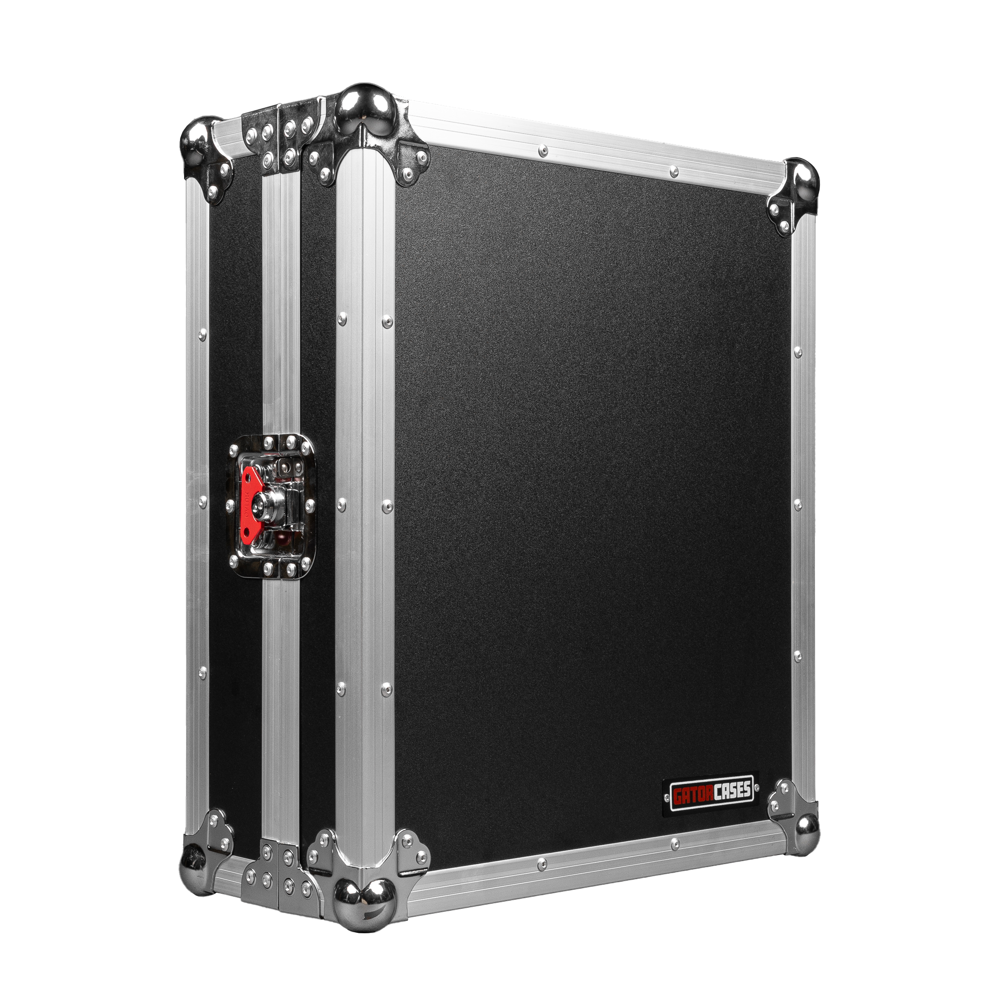 Flight Case for Pioneer DJ DJM-A9 DJ Mixer