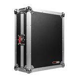 Flight Case for Pioneer DJ DJM-A9 DJ Mixer