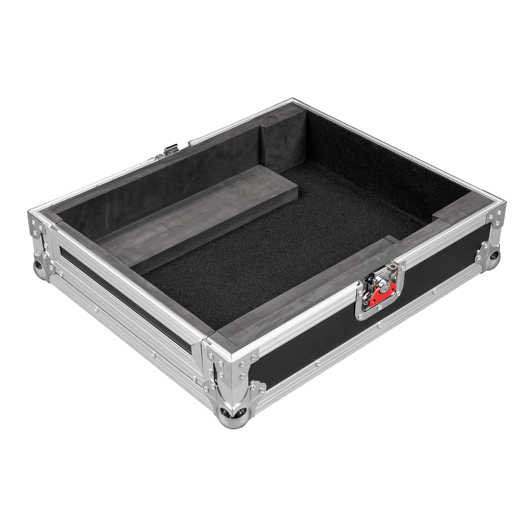 Flight Case for Pioneer DJ DJM-A9 DJ Mixer