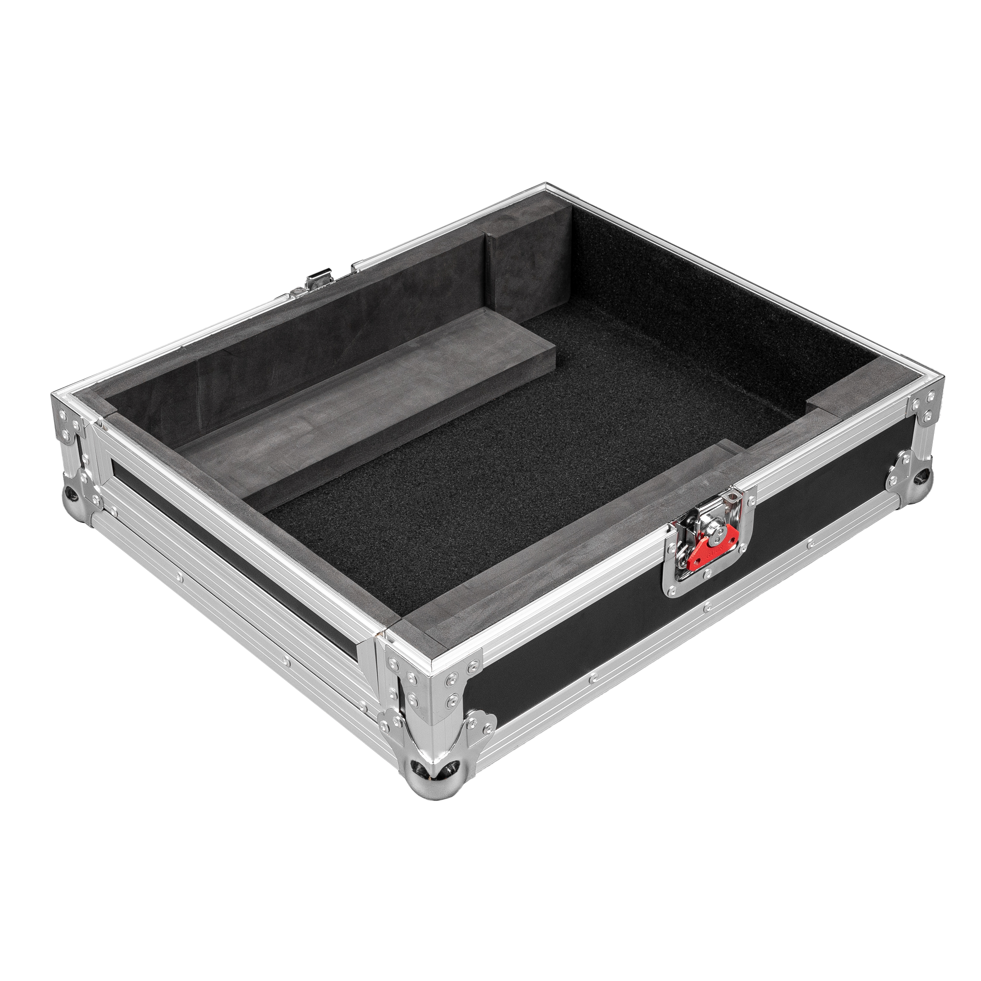 Flight Case for Pioneer DJ DJM-A9 DJ Mixer