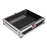 Flight Case for Pioneer DJ DJM-A9 DJ Mixer