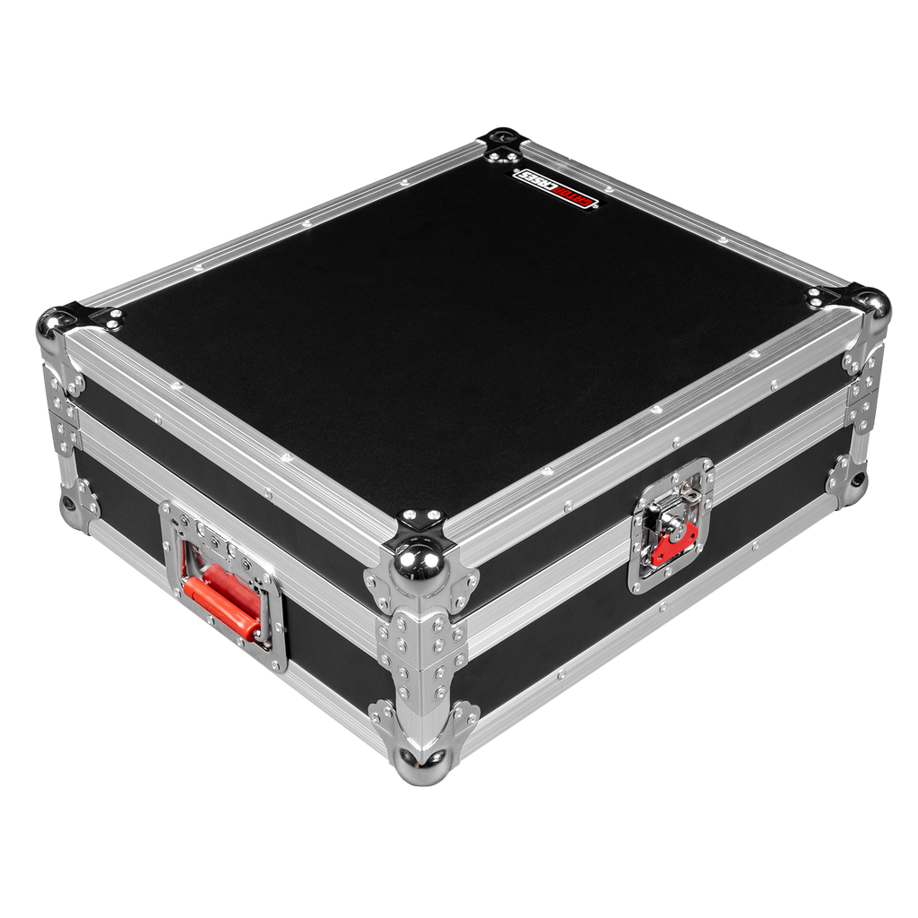 Flight Case for Pioneer DJ DJM-A9 DJ Mixer