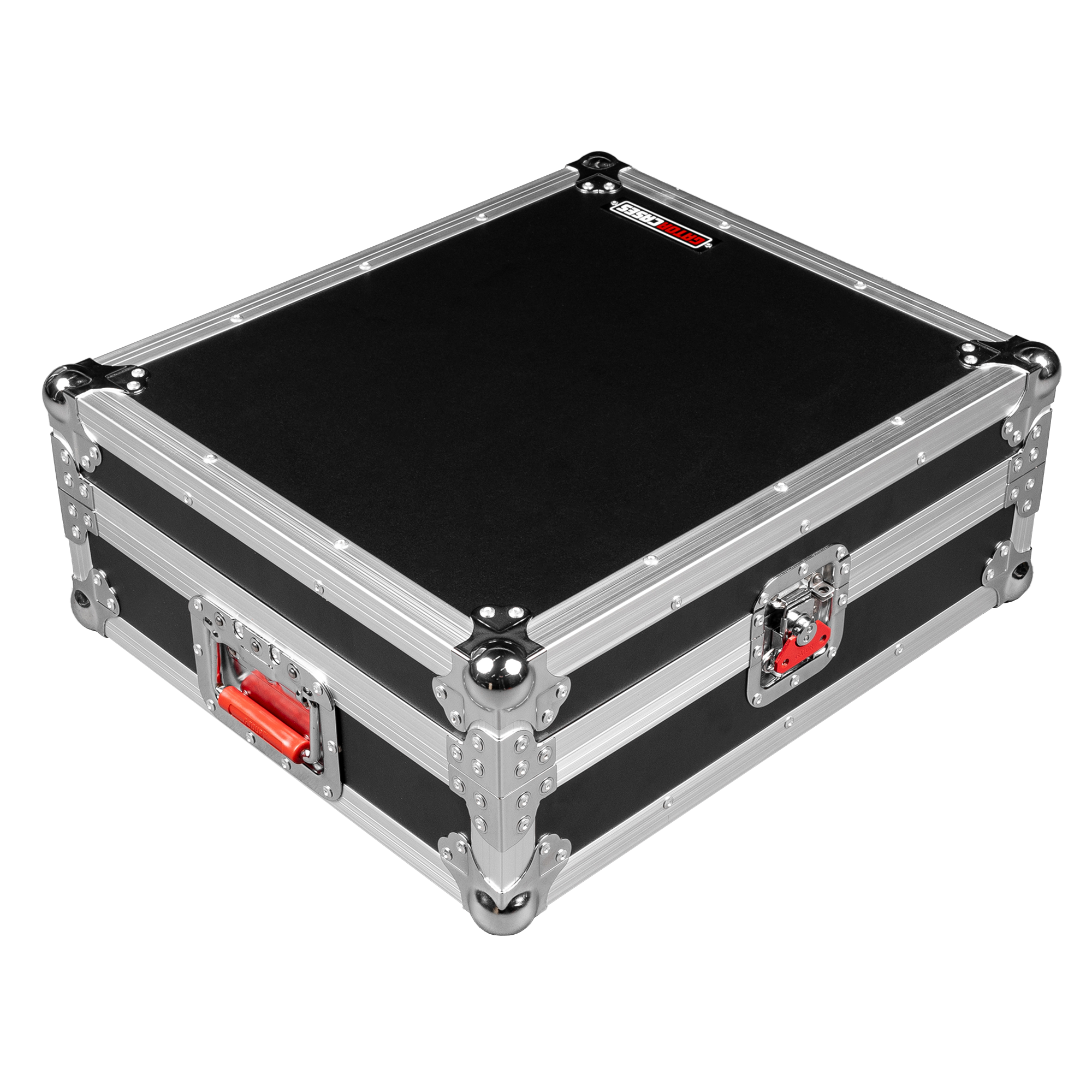 Flight Case for Pioneer DJ DJM-A9 DJ Mixer