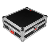 Flight Case for Pioneer DJ DJM-A9 DJ Mixer