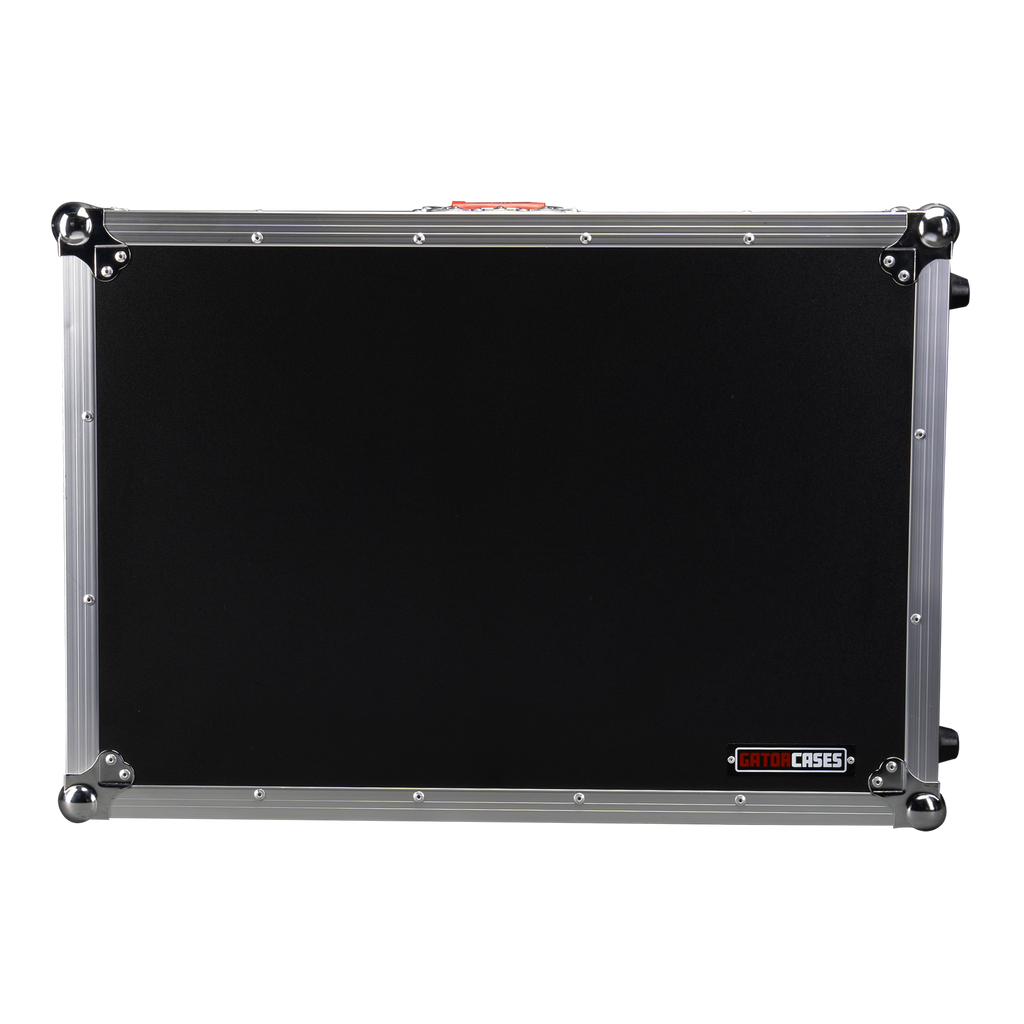 Flight Case for Pioneer DDJ-FLX10 DJ Controller