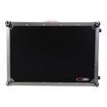 Flight Case for Pioneer DDJ-FLX10 DJ Controller