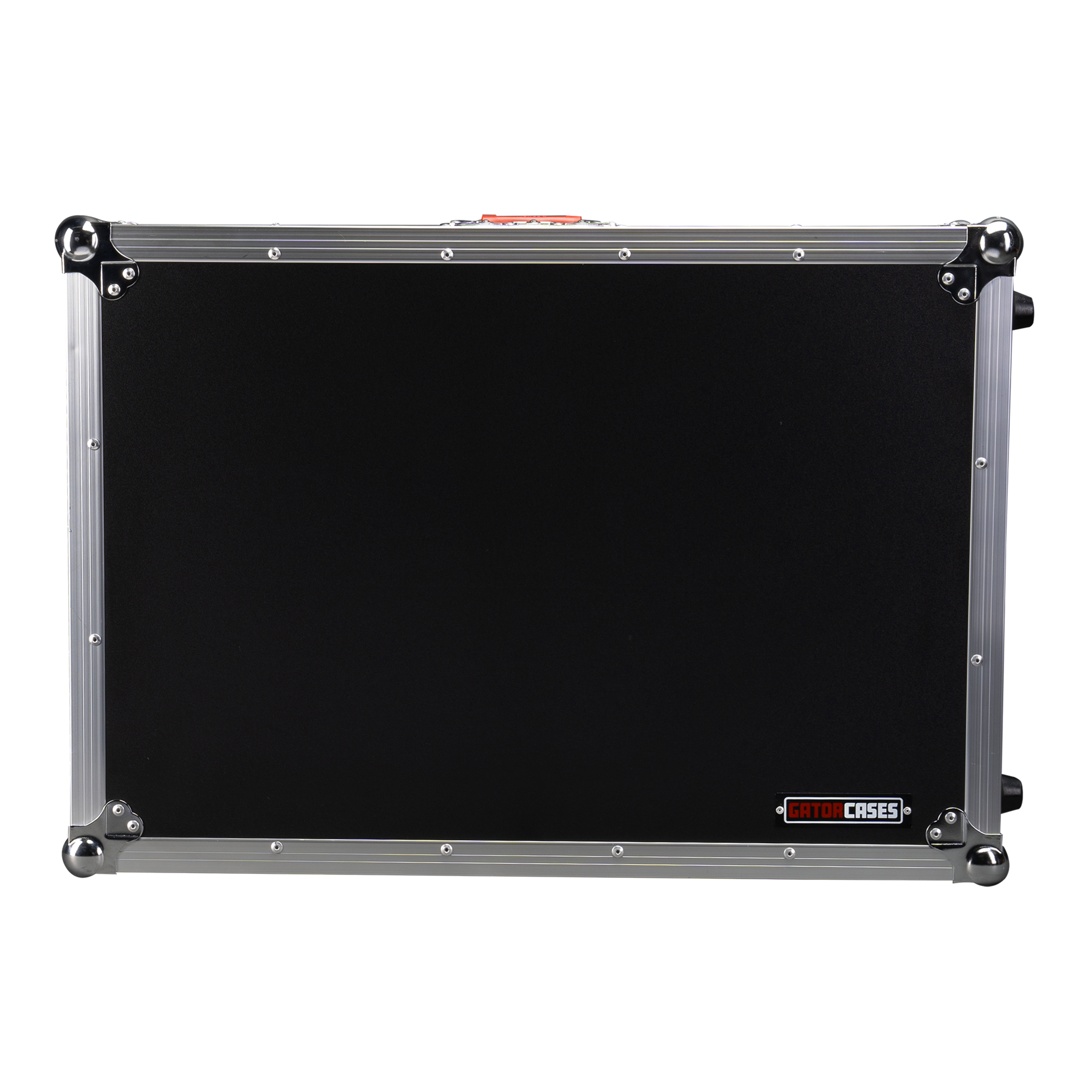 Flight Case for Pioneer DDJ-FLX10 DJ Controller