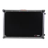 Flight Case for Pioneer DDJ-FLX10 DJ Controller