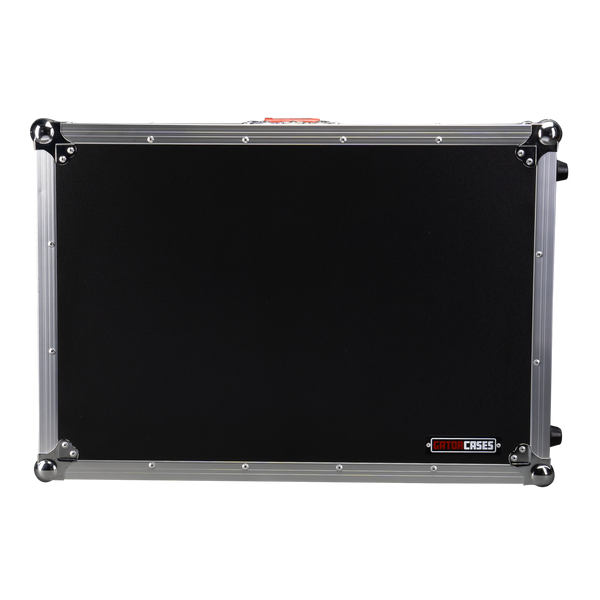 Flight Case for Pioneer DDJ-FLX10 DJ Controller