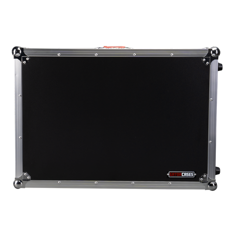 Flight Case for Pioneer DDJ-FLX10 DJ Controller