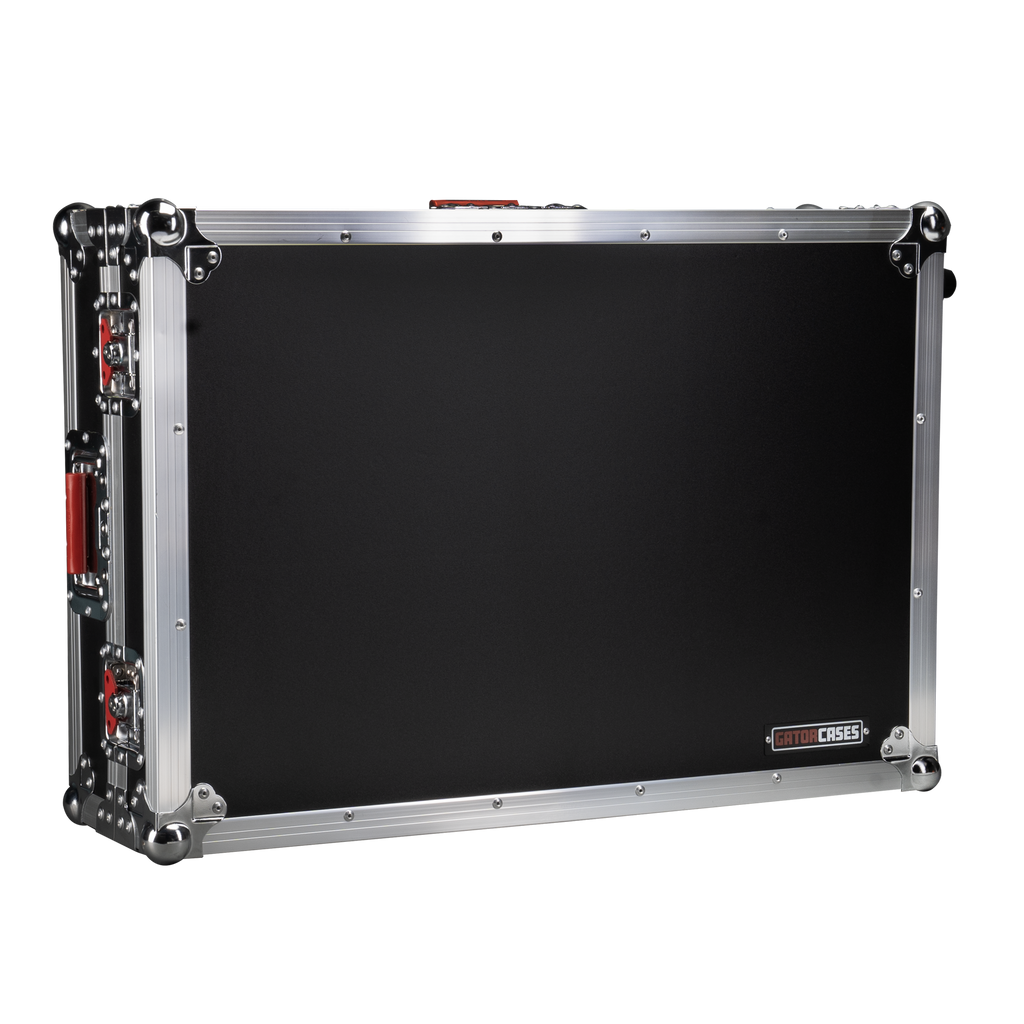 Flight Case for Pioneer DDJ-FLX10 DJ Controller